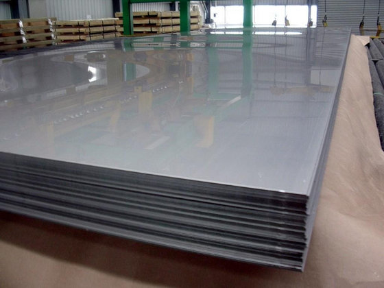 Hot-Rolled-Stainless-Steel-Sheet.jpg